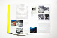 Load image into Gallery viewer, The Latin American Photobook