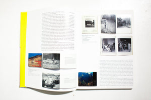 The Latin American Photobook