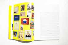Load image into Gallery viewer, The Latin American Photobook