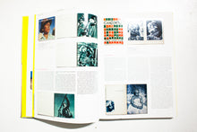 Load image into Gallery viewer, The Latin American Photobook