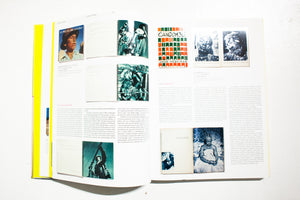 The Latin American Photobook