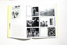 Load image into Gallery viewer, The Latin American Photobook