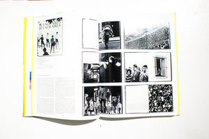 The Latin American Photobook