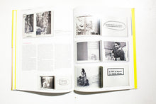 Load image into Gallery viewer, The Latin American Photobook