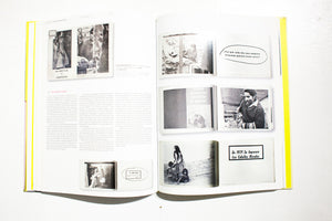 The Latin American Photobook
