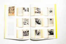 Load image into Gallery viewer, The Latin American Photobook