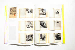 The Latin American Photobook