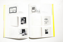 Load image into Gallery viewer, The Latin American Photobook