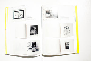 The Latin American Photobook