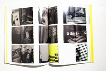 Load image into Gallery viewer, The Latin American Photobook