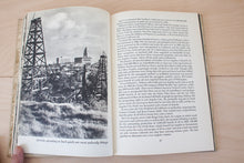 Load image into Gallery viewer, The Los Angeles Book