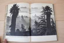 Load image into Gallery viewer, The Los Angeles Book