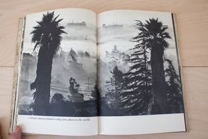 The Los Angeles Book