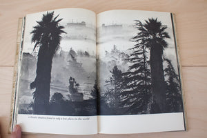 The Los Angeles Book
