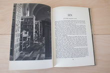 Load image into Gallery viewer, The Los Angeles Book