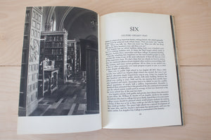 The Los Angeles Book