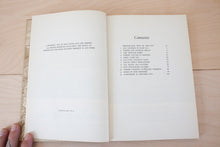 Load image into Gallery viewer, The Los Angeles Book