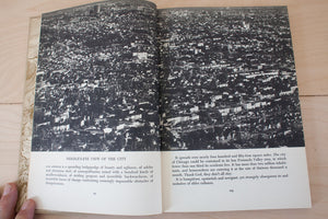 The Los Angeles Book