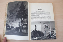 Load image into Gallery viewer, The Los Angeles Book