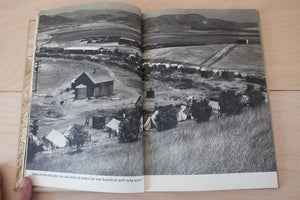 The Los Angeles Book
