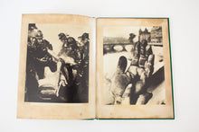 Load image into Gallery viewer, The Loves Of The Poets