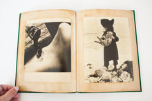 Load image into Gallery viewer, The Loves Of The Poets