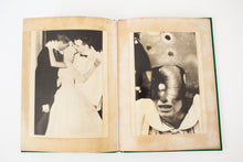 Load image into Gallery viewer, The Loves Of The Poets