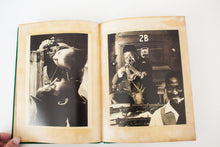 Load image into Gallery viewer, The Loves Of The Poets