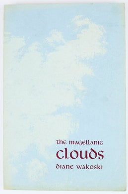 THE MAGELLANIC CLOUDS