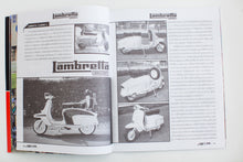 Load image into Gallery viewer, THE MODS CLUB Magazine No 2