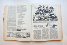 Load image into Gallery viewer, The Movement Toward A New America