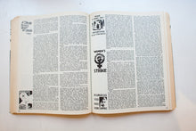 Load image into Gallery viewer, The Movement Toward A New America