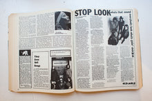 Load image into Gallery viewer, The Movement Toward A New America