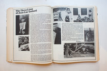 Load image into Gallery viewer, The Movement Toward A New America
