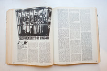 Load image into Gallery viewer, The Movement Toward A New America
