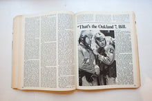 Load image into Gallery viewer, The Movement Toward A New America