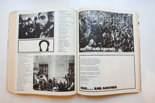 Load image into Gallery viewer, The Movement Toward A New America