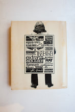 Load image into Gallery viewer, The Movement Toward A New America