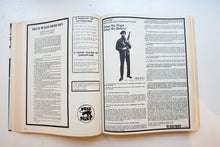 Load image into Gallery viewer, The Movement Toward A New America