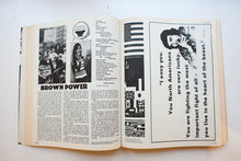 Load image into Gallery viewer, The Movement Toward A New America