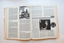 Load image into Gallery viewer, The Movement Toward A New America