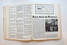 Load image into Gallery viewer, The Movement Toward A New America