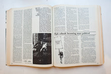 Load image into Gallery viewer, The Movement Toward A New America