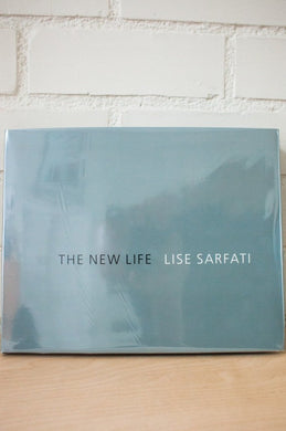 The New Life