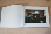 Load image into Gallery viewer, The New Life