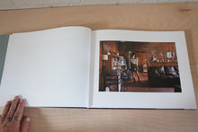 Load image into Gallery viewer, The New Life