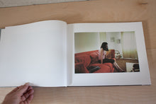 Load image into Gallery viewer, The New Life