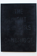 Load image into Gallery viewer, The Night Climbers Of Cambridge
