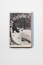 Load image into Gallery viewer, The Outsider No. 4 and 5