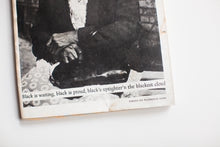 Load image into Gallery viewer, The Outsider No. 4 and 5